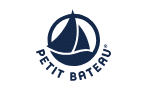 Petit Bateau Gutschein