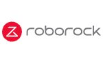 Roborock Gutschein