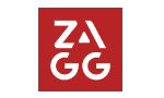 ZAGG Gutschein