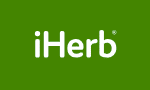 iHerb Gutschein