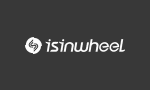 isinwheel Gutschein