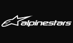 Alpinestars Gutschein