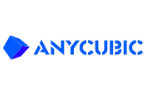 AnyCubic gutschein