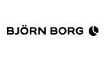 Bjorn Borg Gutschein