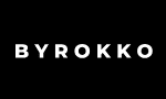 ByRokko Gutschein