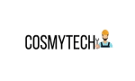 Cosmytech Gutschein