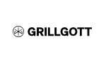 Grillgott Gutschein