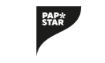 Papstar Gutschein