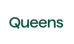 Logo of Store Queens