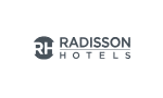 Rasisson hotel Gutschein