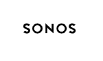 Sonos Gutschein