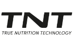 TNT Supplements Gutschein