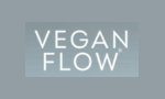 Vegan Flow Gutschein