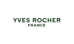 Yves Rocher Gutschein