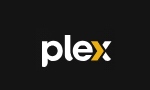 plex gutschein