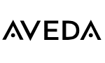 Aveda Gutschein