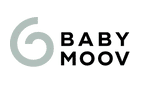 Babymoov Gutschein