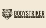 Bodystriker Gutschein