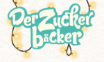 Der Zuckerbäcker gutschein