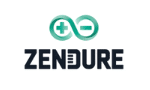 Zendure Gutschein