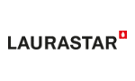 laurastar Gutschein