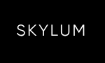 skylum Gutschein