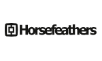 Logo of store Horsefeathers