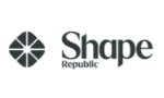 Shape Republic Gutschein