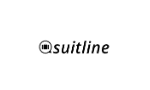 Suitline Gutschein