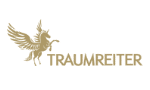 Traumreiter Gutschein