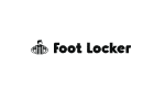 Foot Locker Gutschein