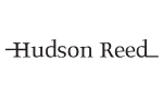 Hudson Reed Gutschein