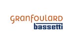 Bassetti Gutschein
