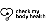 Check My Body Health Gutschein