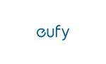 Eufylife Gutschein