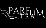 Parfum Traum Gutschein