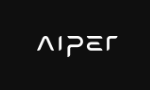Aiper Gutschein