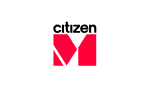 CitizenM Gutschein