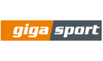 GigaSport Gutschein