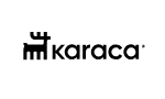 Karaca Gutschein
