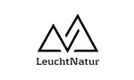 Leuchtnatur Gutschein