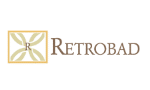 RetroBad Gutschein