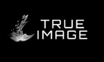 True Image Gutschein