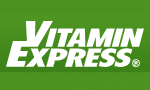 VitaminExpress Gutschein