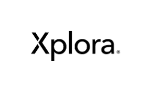 Xplora Gutschein
