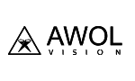Awol vision Gutschein