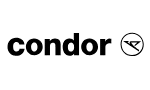 Condor Gutschein