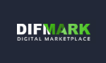 Difmark Gutschein