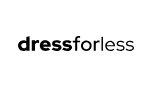 Dress for Less Gutschein