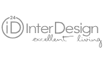 Interdesign24 Gutschein